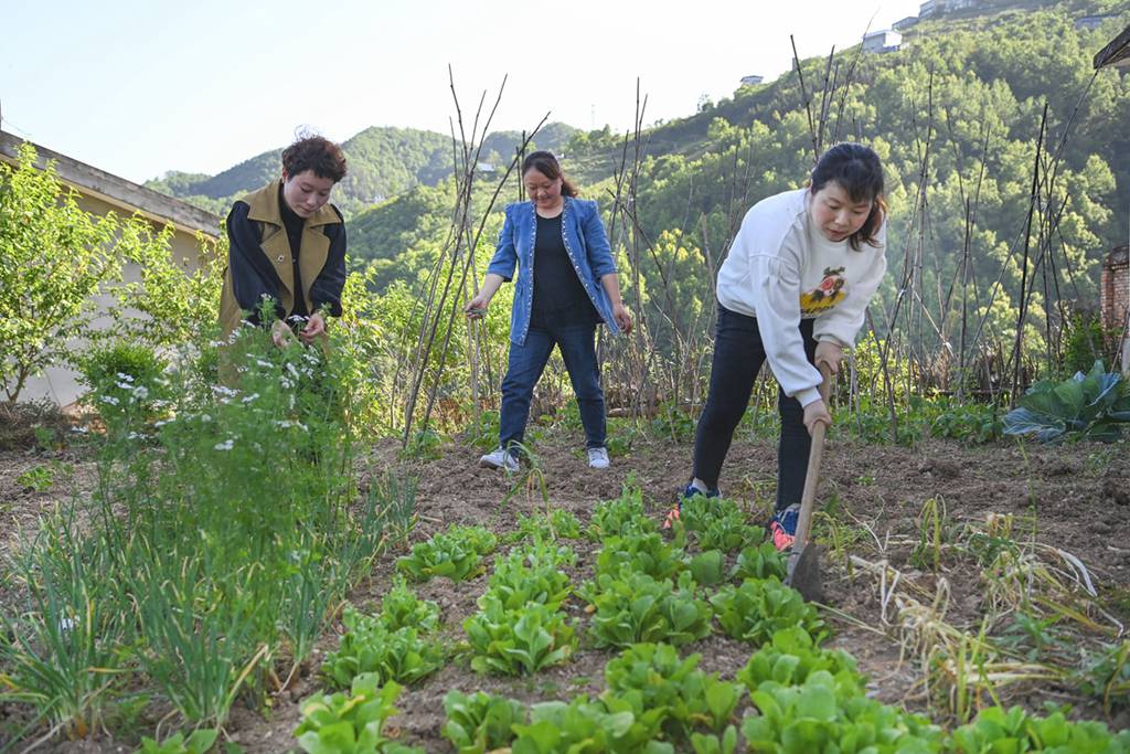 ???? ?? ? ????? ???. [5? 8? ??/?? ??: ???]