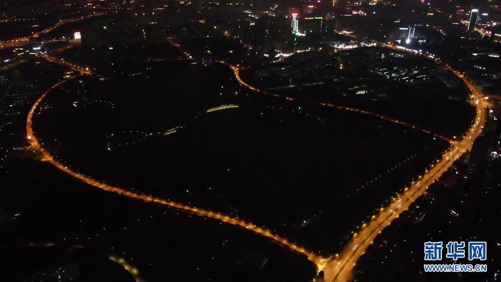 [5? 17? ?? ??/?? ??: ???]