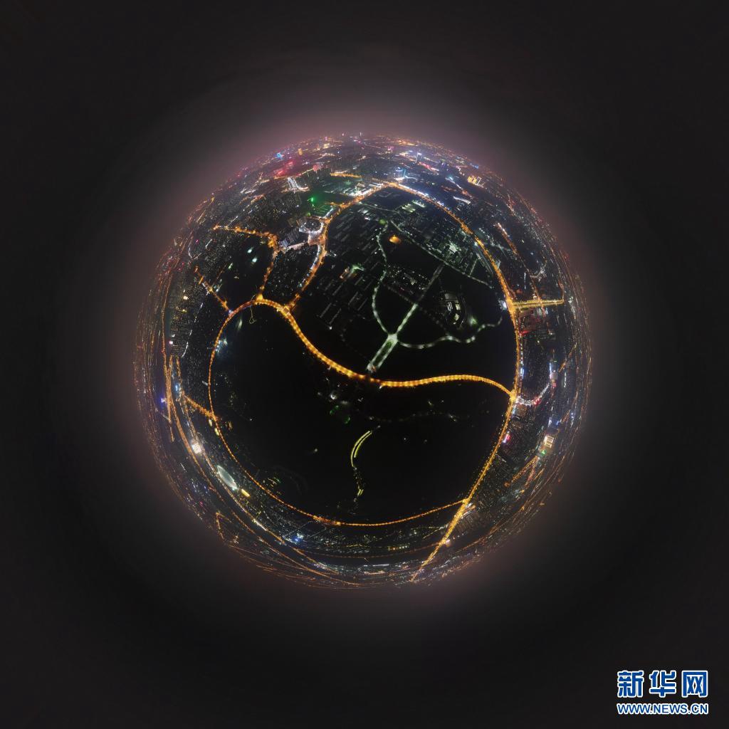 [5? 18? ?? ??/?? ??: ???]