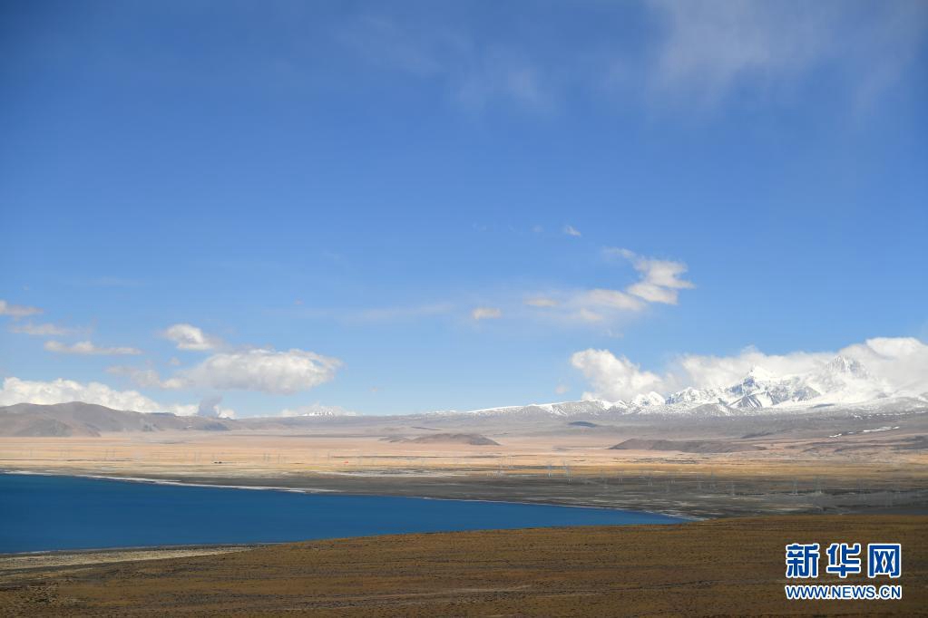 ????? [5? 14? ??/?? ??: ???]