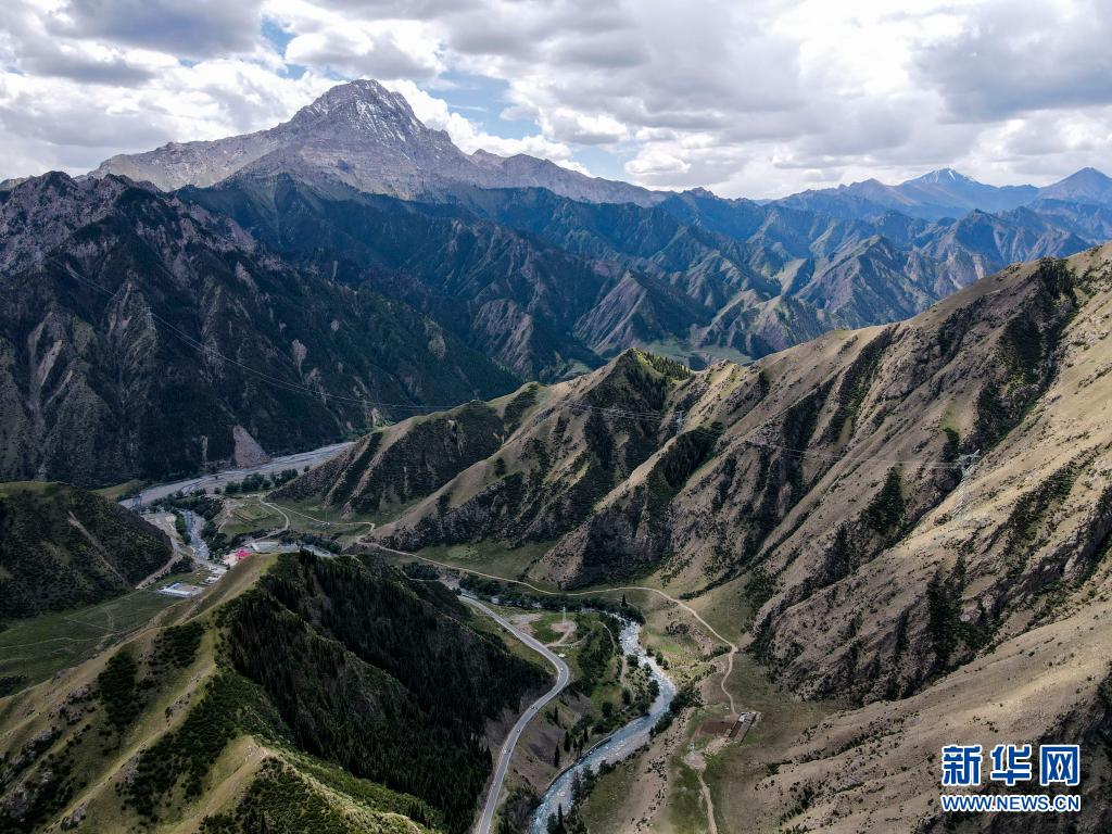 [6? 20? ?? ??/?? ??: ???]