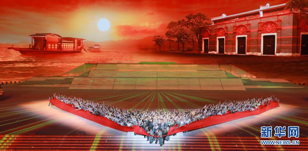 ‘??’(破曉·?? ?) ??? ? [?? ??: ???]