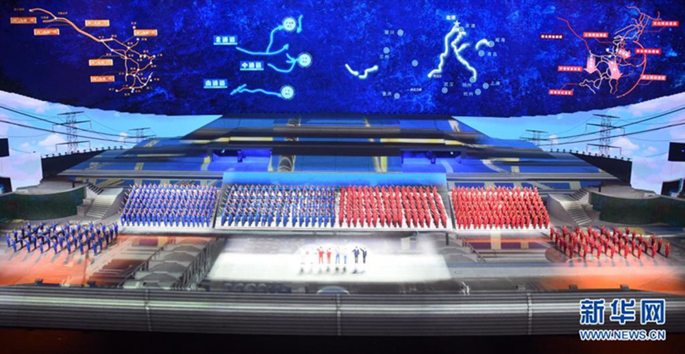 ? ??? ?? ‘??’ [?? ??: ???]