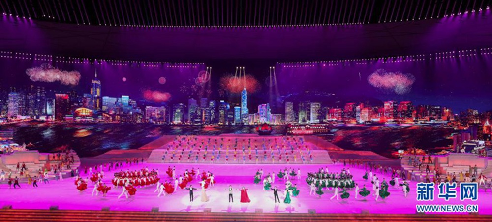 ??? ? ‘??? ??’ [?? ??: ???]