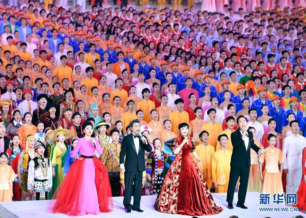 ?? ‘??’(領航) [?? ??: ???]