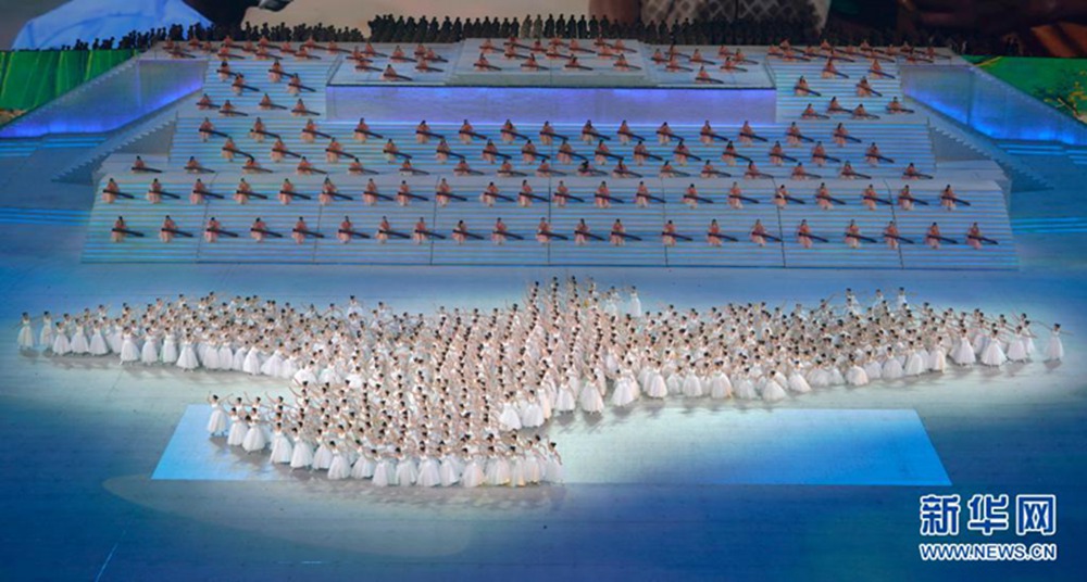 ??, ??? ??, ? ‘???? ??’ [?? ??: ???]