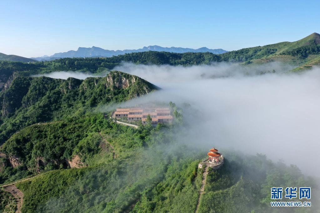 ??? ???? ?? [7? 3? ?? ??/?? ??: ???] 