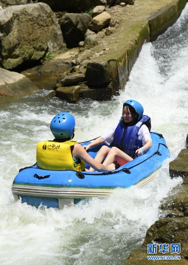 ????? ??? ??(仙龍)?? ????? ??? ?? ??. [7? 7? ??/?? ??: ???]