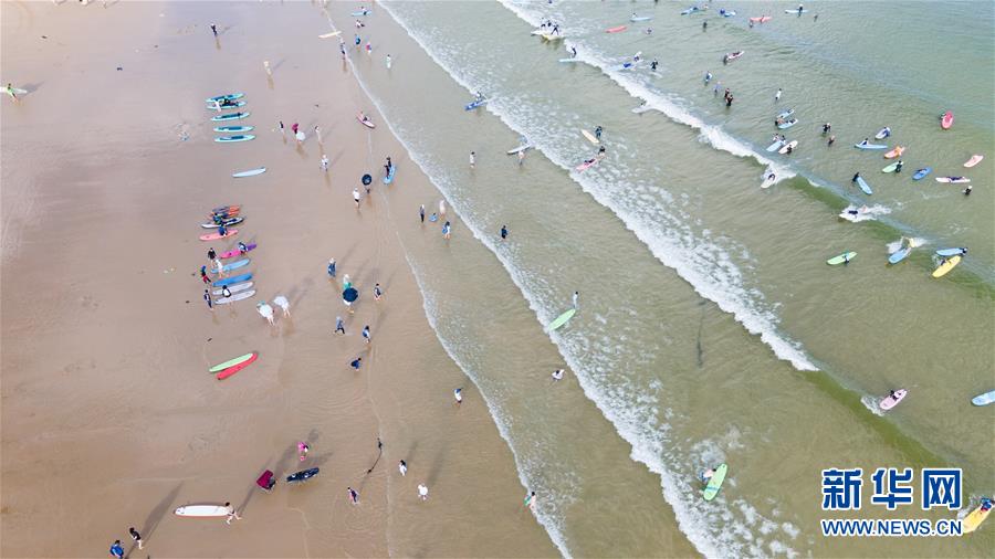 ????? ??? ???? ???? ??. [7? 9? ?? ??/?? ??: ???]