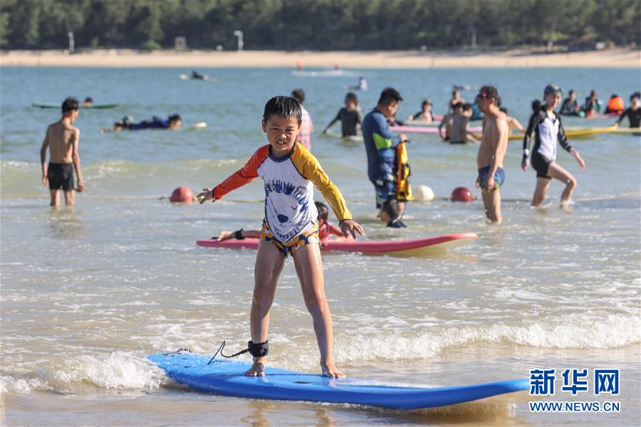 ????? ??? ???? ???? ??. [7? 8? ??/?? ??: ???]