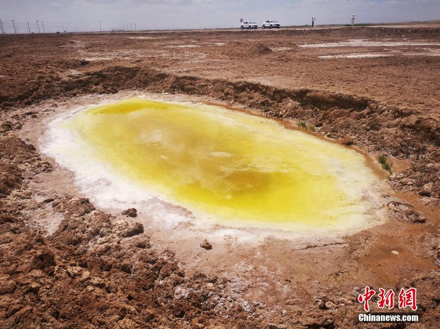 ‘?????’ ? [?? ??: ??? ?????? ???TV???]