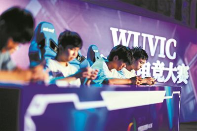 [?? ??: ????(廣州日報)]