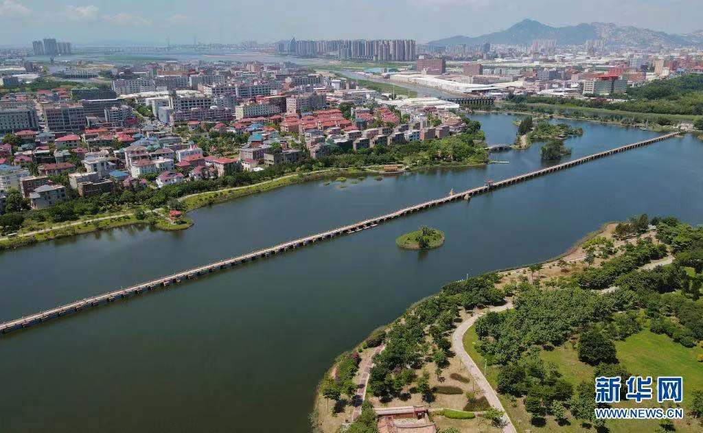 ?? ?? ????? ????(安平橋, ???) ?? [7? 8? ?? ??/?? ??: ???]