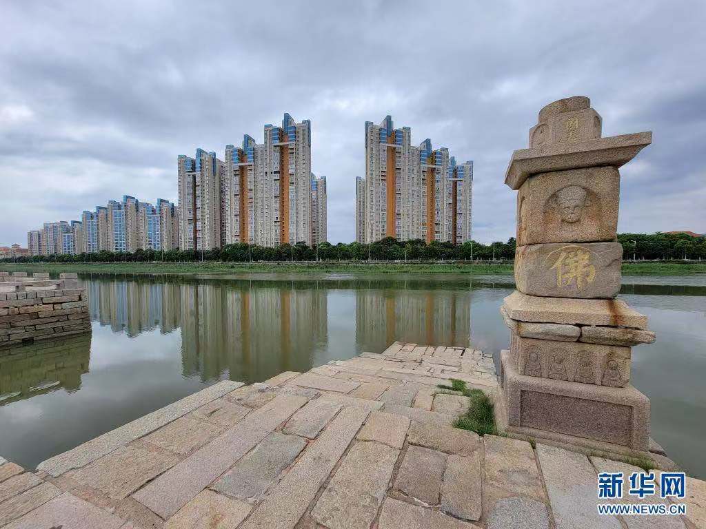 ???? ???(江口) ??? [7? 6? ??/?? ??: ???]