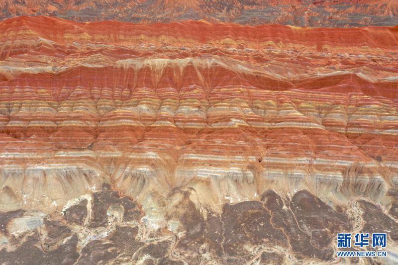 ?? ??????? ??? ??? ???? ?? [7? 14? ?? ??/?? ??: ???]