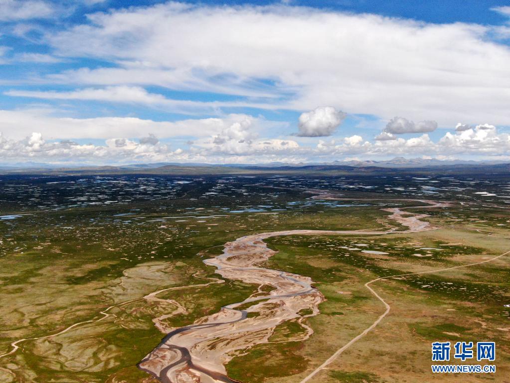 ??? ?? ??? ??(當曲) [7? 23? ?? ??/?? ??: ???]