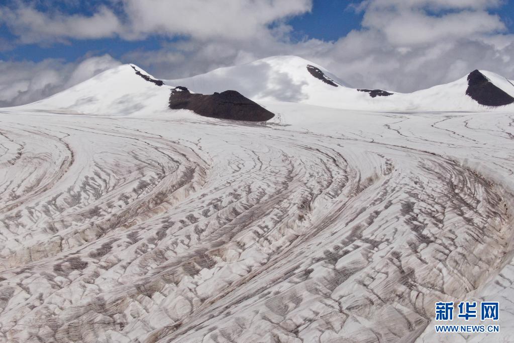 ??? ????? ????(冬克瑪底)?? [7? 26? ?? ??/?? ??: ???]