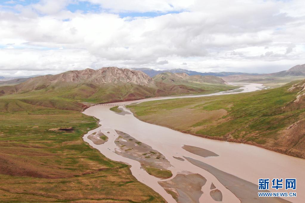 ??? ??? ???(通天河)?? ??? ????(囊極巴隴) [7? 25? ?? ??/?? ??: ???]