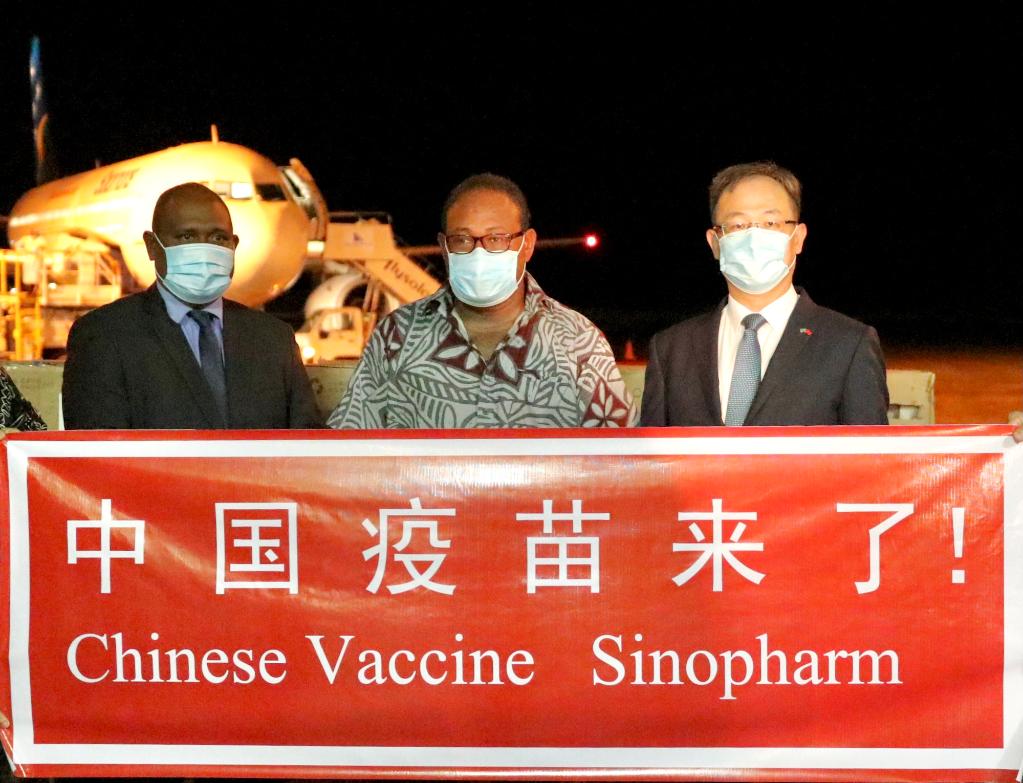 2021? 4? 11?, ?????? ??? ?? ???19 ?? [?? ??: ???/ ?? ??: ?????? ?? ???]