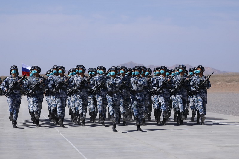 8? 9?, ‘?????-2021’ ?? ????? ??? ?? ???? [?? ??: ???]