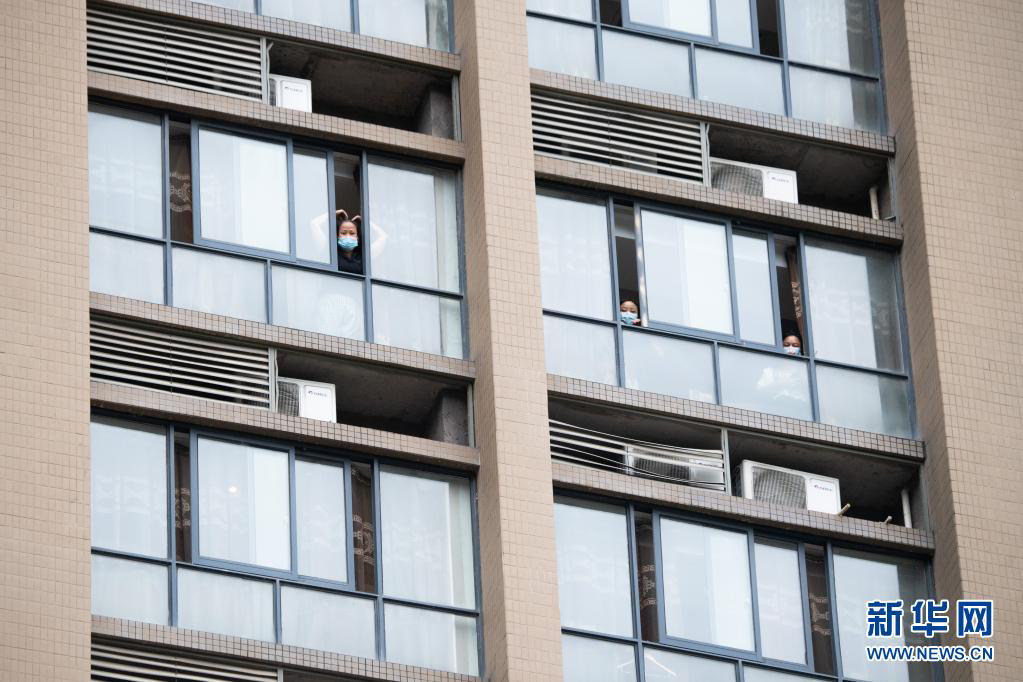 ??? ?? ??? ??? ??? ???? ???? ?? ????? ???? ??? ???. [?? ??: ???]