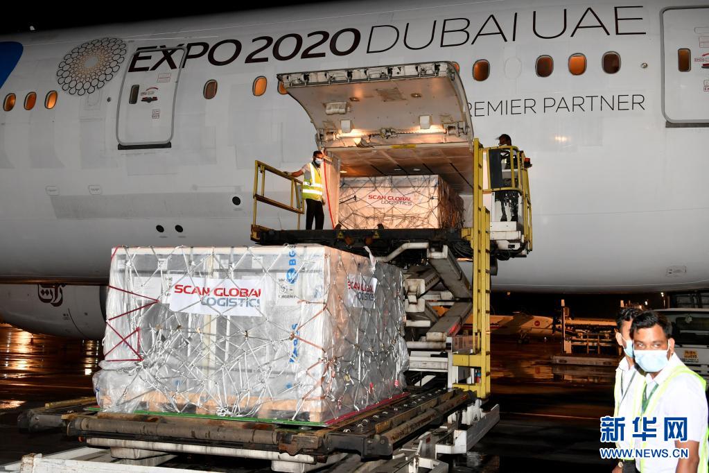 8? 10?, ????? ???? ???? ??? ‘??? ????’? ?? ????? ?? ??? ??? ???? ??. [?? ??: ???]