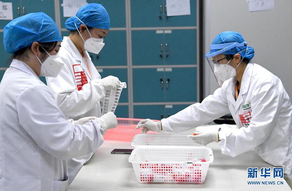 ????? ?? ???? ????. [?? ??: ???]