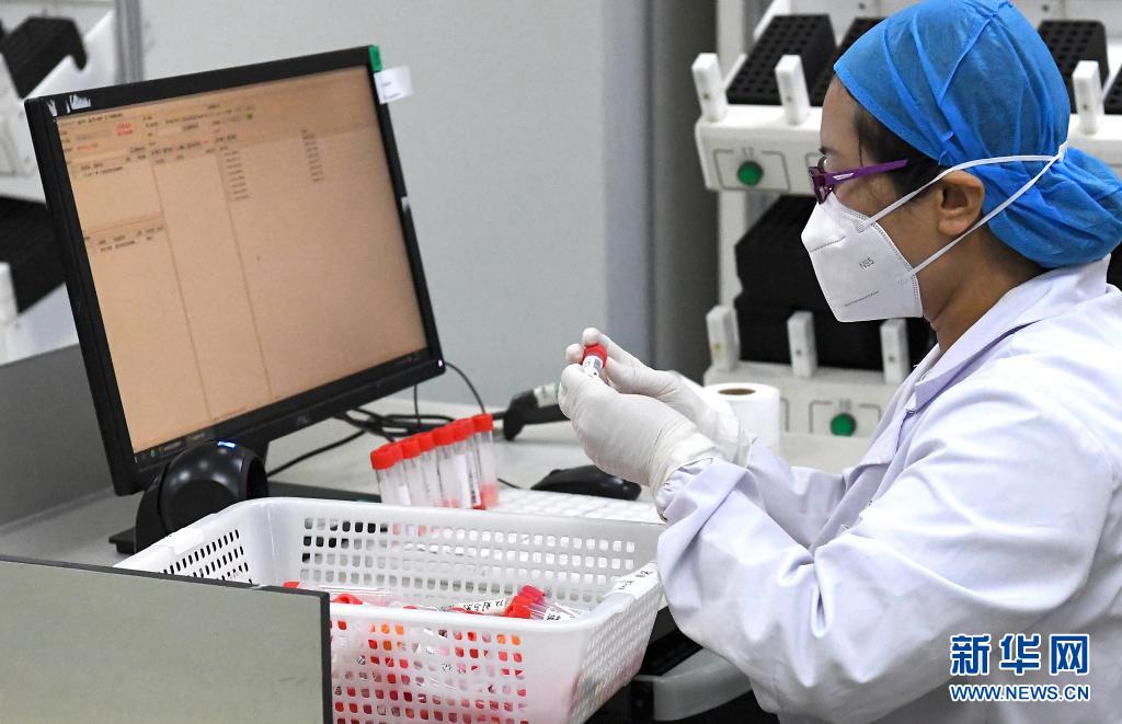 ???? ?? ???? ??? ? ??? ?????? ????. [?? ??: ???]