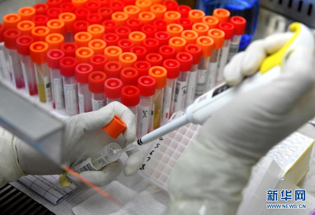 ???? ????? ??? ??? ?? ??? ? ?? ??? ?????. [?? ??: ???]