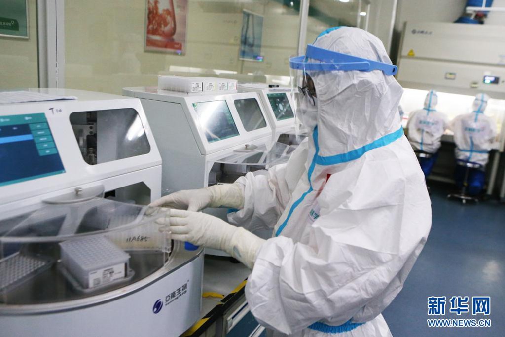 ???? ?? ??? ??? ?? ?? ???? ??? ???? ??? ???? ????. [?? ??: ???]