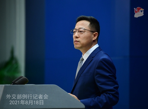 [?? ??: ?? ??? ?? ???]