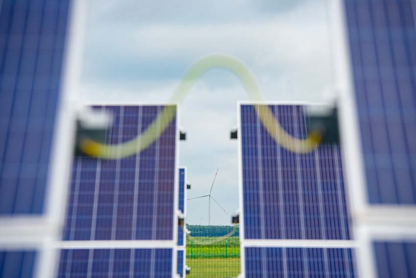 ‘?? ??? ???’? ?? ?????? ??? ???. [?? ??: ???]