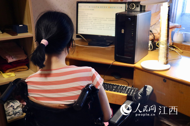 ???? ??? ?? ‘?? ????’? ??? ? ?? ? ????? ?? ?? ??? ????. [?? ??: ???]