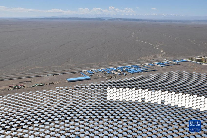 ?? 50???? ????? ??? ??? ?? [8? 22? ??/?? ??: ???]