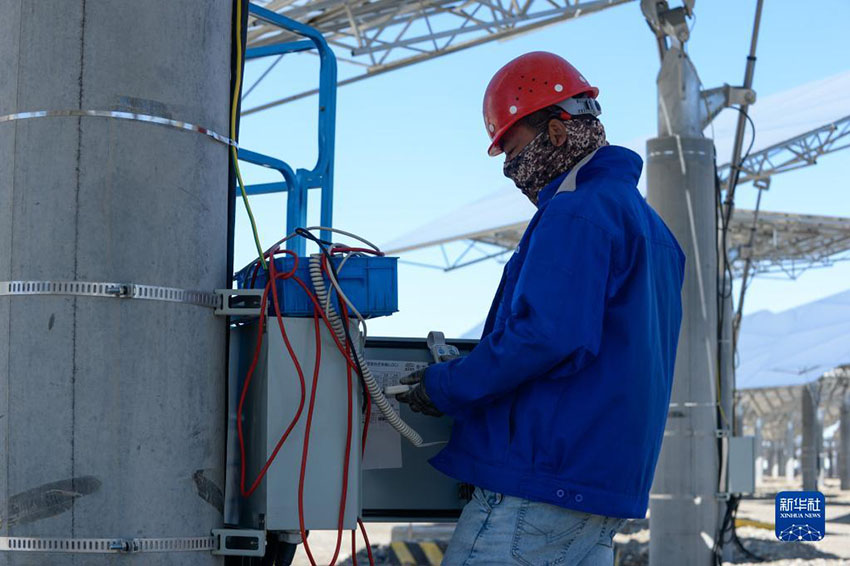 8? 22?, ??? ??? ???? ?? ?? ??? ???? ??. [?? ??: ???]