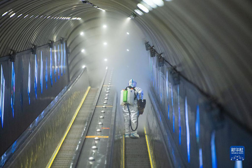 8? 26?, ??? ??? ????? ??? ??? ??? ??????? ???? ??. [?? ??: ???]