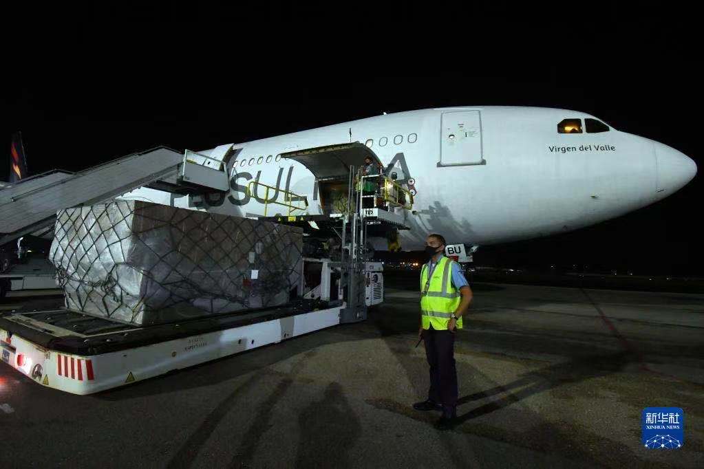 8? 28?, ???? ?? ??? ???? ?? ??? ????? ?? ??? ???? ??. [?? ??: ???(新華社)] 