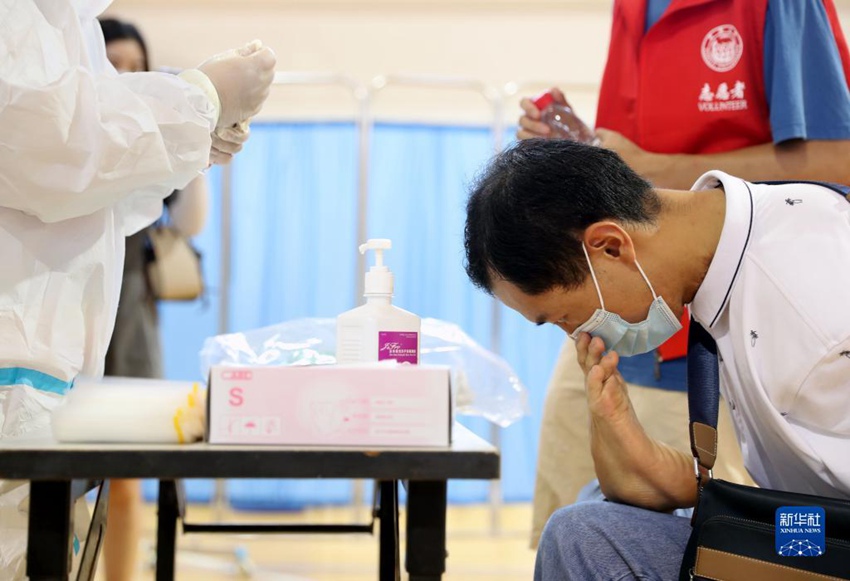 ???? ?? ??? ?? ? ???? ?? ??. [?? ??: ???] 