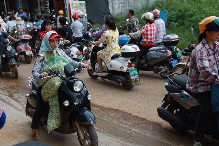 ?? ? ???? ??? ???? ?? ???? ???? ??.