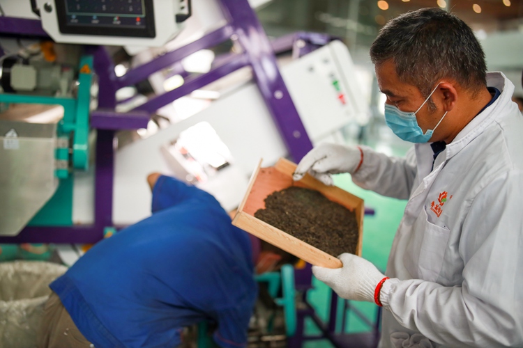 ???? ??? ‘?????’(極萃園) ????? ????? ??? ?? ?? ??? ???? ??.