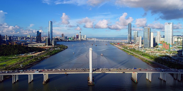 ?? ???, ????(????? ?? ???) [9? 2? ??/?? ??: ????(視覺中國)]