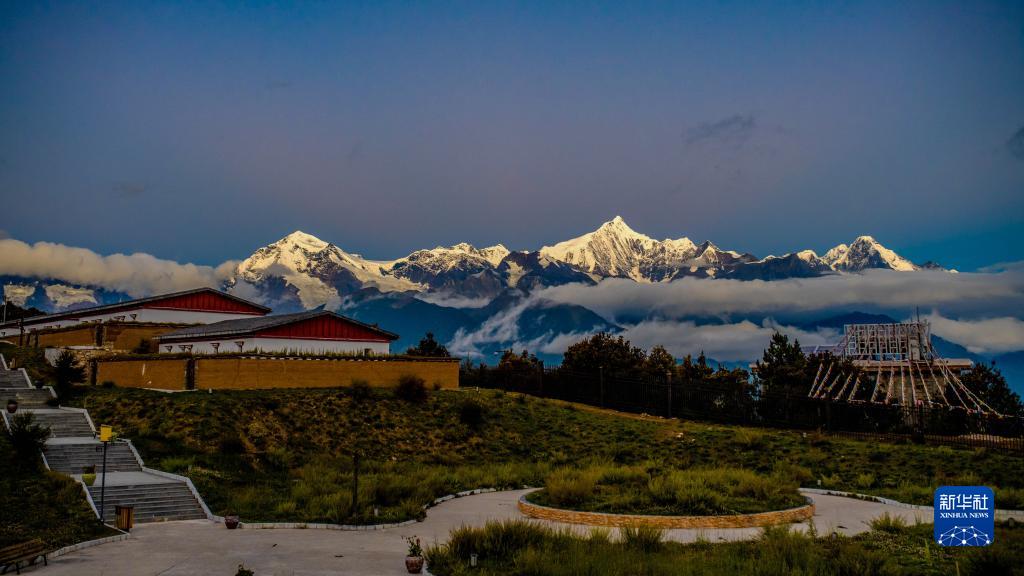 ?????? ?? [?? ??: ???]