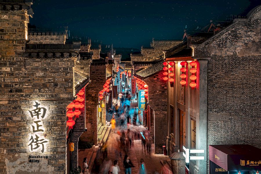 ??? ?? ??(南正)?? [?? ??: ???]