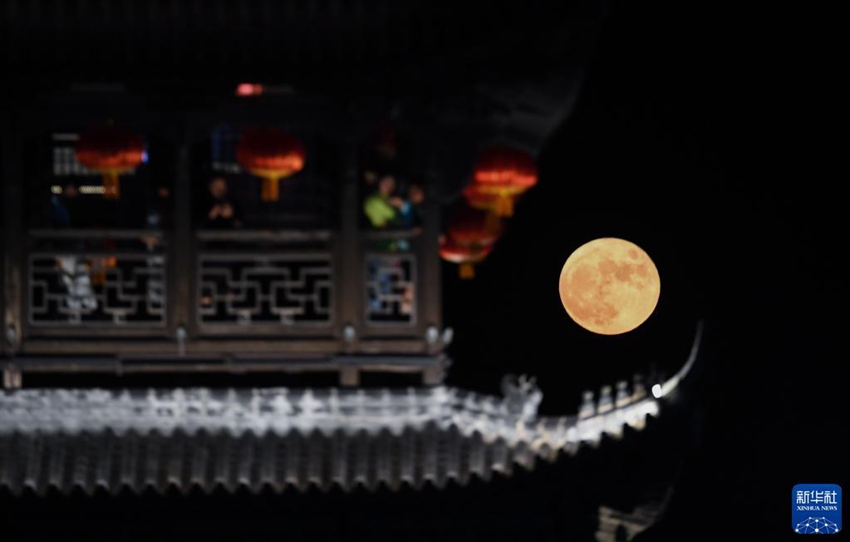 ????? ??(浙江) ??(建德) ????(嚴州古城) ????(澄淸門樓)?? ?? ???? ??. [?? ??: ???]