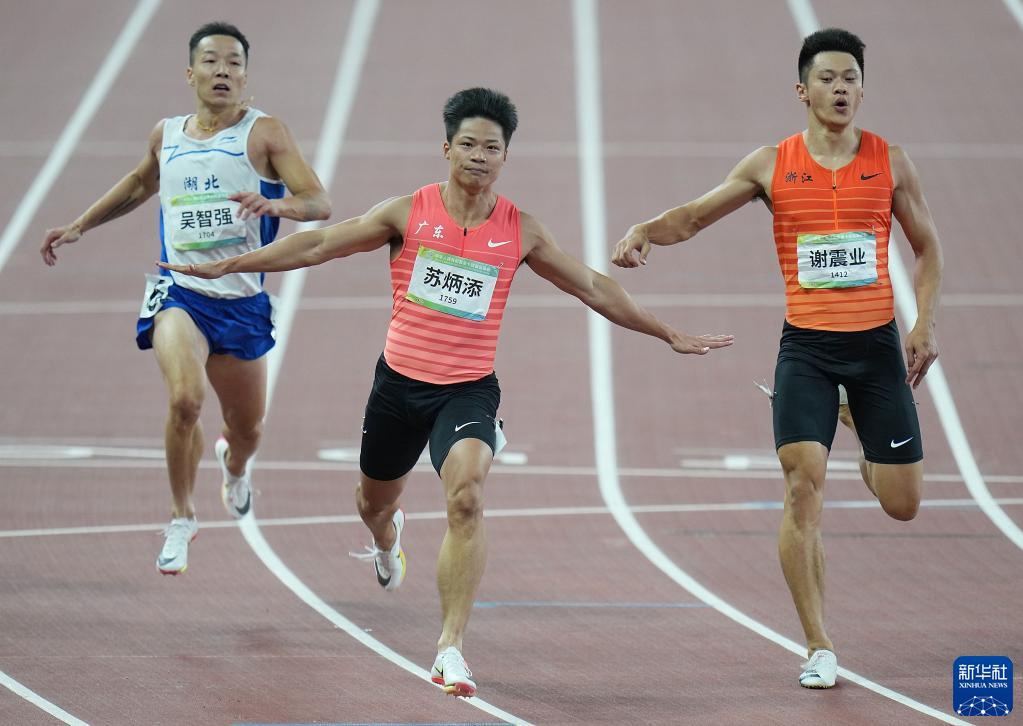 ???(???)? ???? ???? ??. [?? ??: ???]