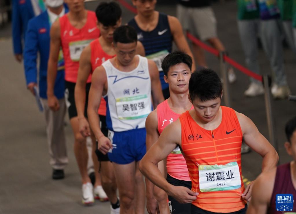 ???(??? 2??) ?? ?? ?? ?? [?? ??: ???]