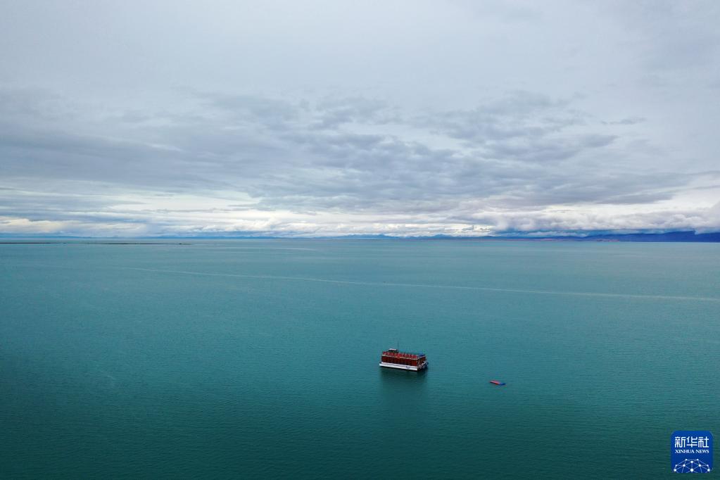 ????? ??? ? [?? ??: ???]