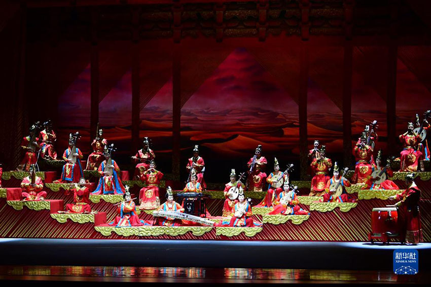 ??????? ???? ?? ????? ‘????’? ???? ??. [?? ??: ???]