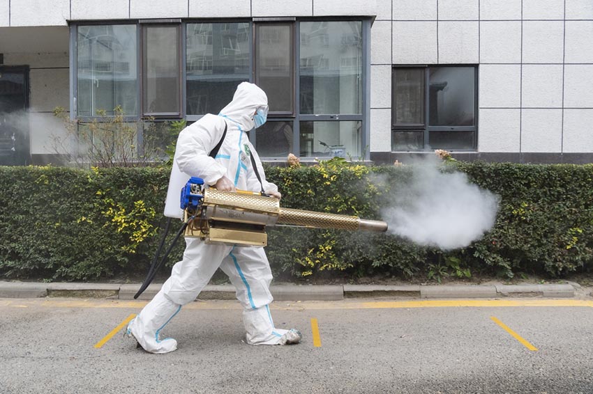 ???? ??? ??????? ?????? ??? ? ???? ??? ?? ??. [9? 25? ??/?? ??: ???]