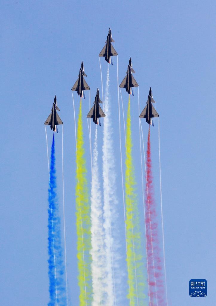 ?? ?? ??(八一)???? ????? ???? ????. [9? 28? ??/?? ??: ???]